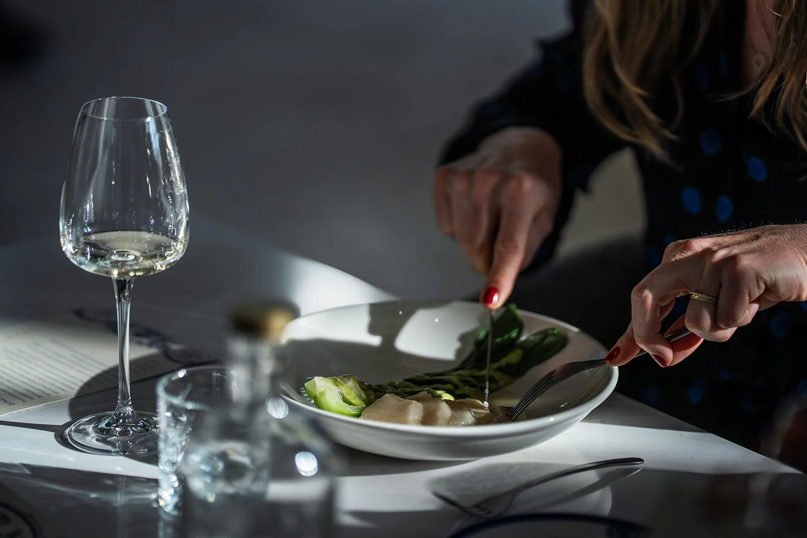 gastrobar florijn diner utrecht zonnig terras borrel lunch centrum utrecht2