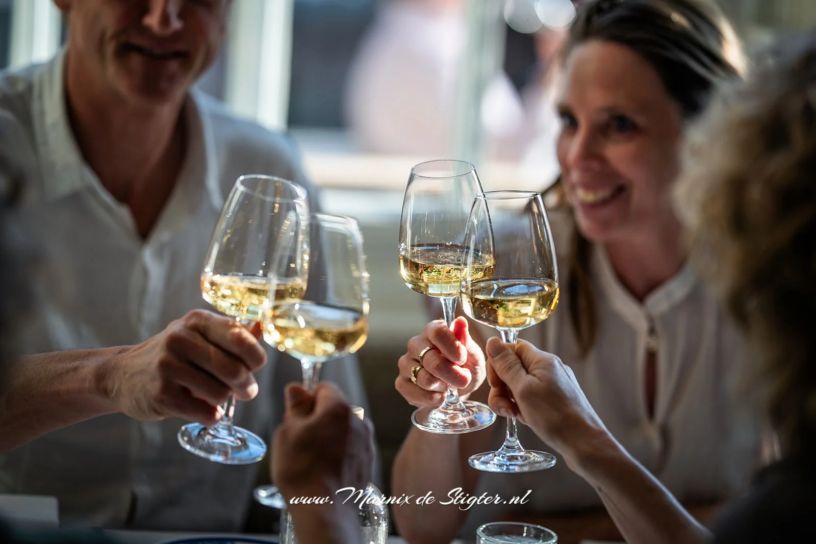 15 Gastrobar Florijn restaurant utrecht borrel lunch diner luxe diner fancy restaurant
