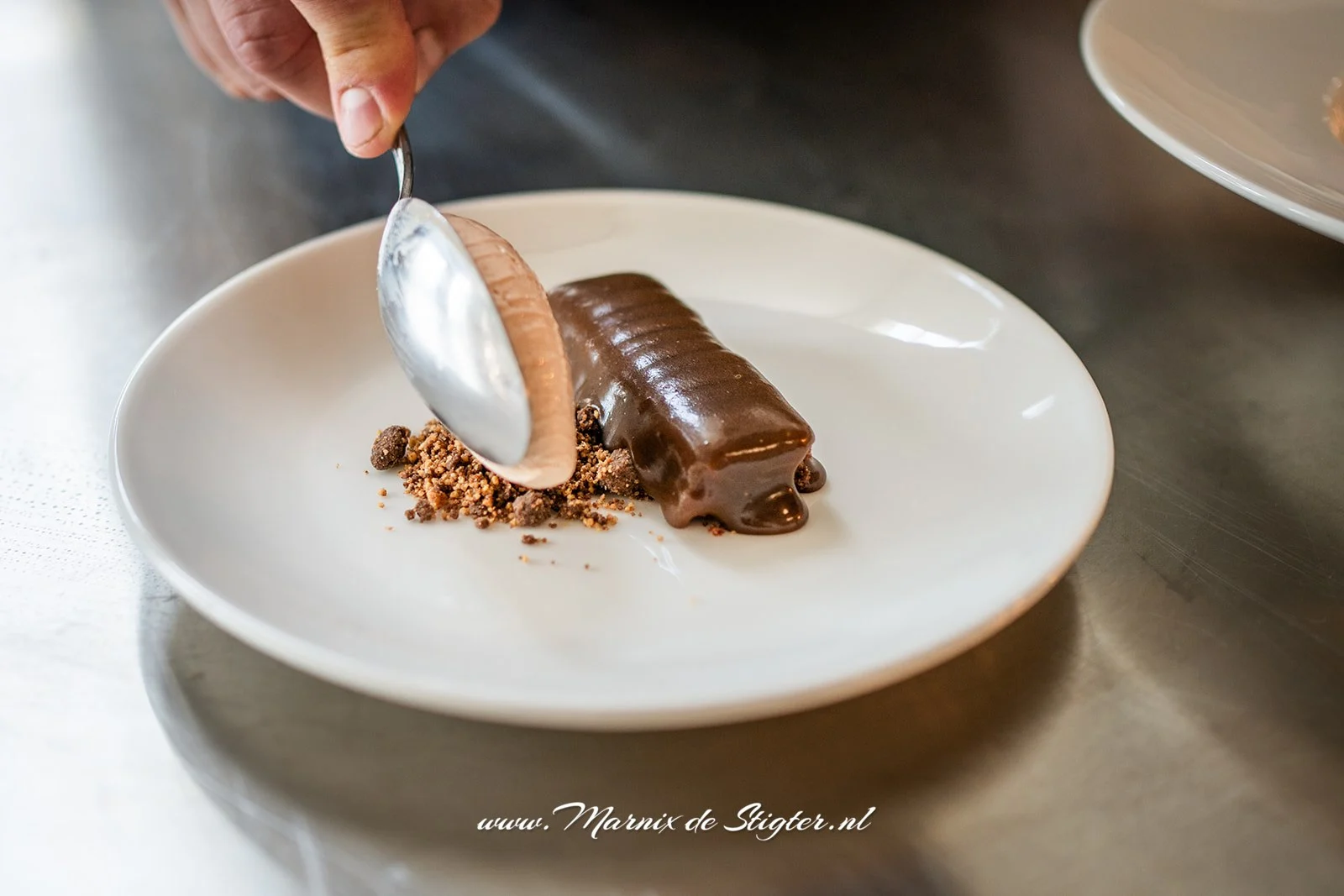 5 Gastrobar Florijn restaurant utrecht borrel lunch diner luxe diner fancy restaurant.jpg