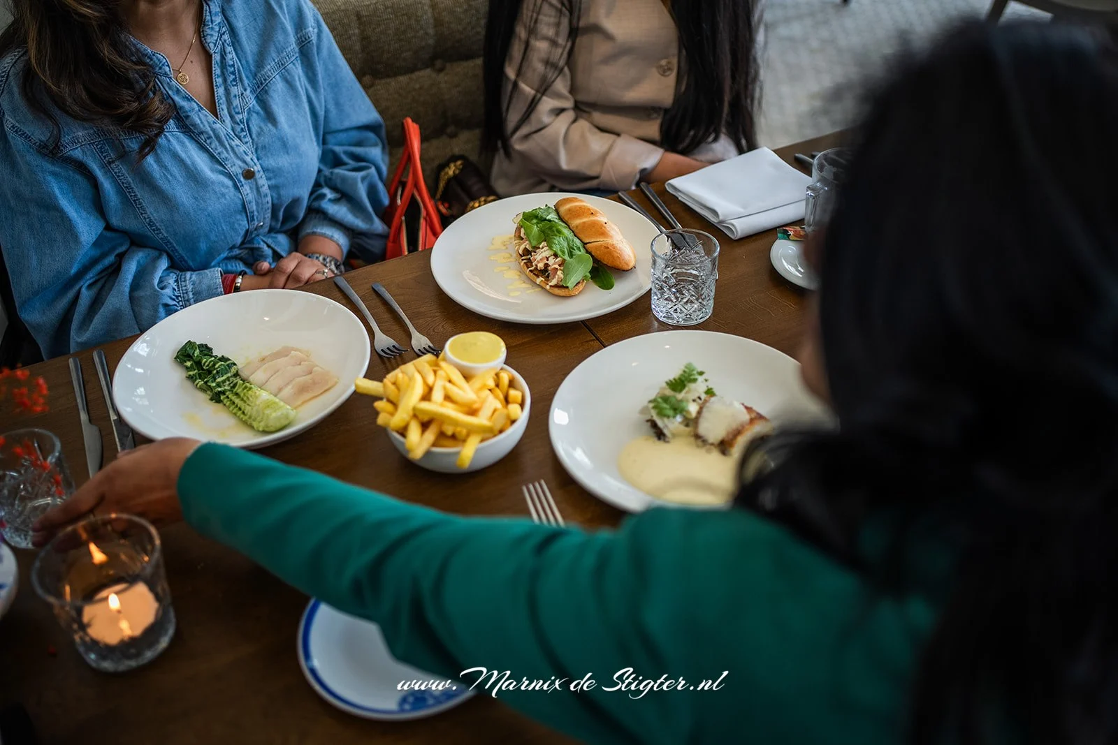 7 Gastrobar Florijn restaurant utrecht borrel lunch diner luxe diner fancy restaurant.jpg