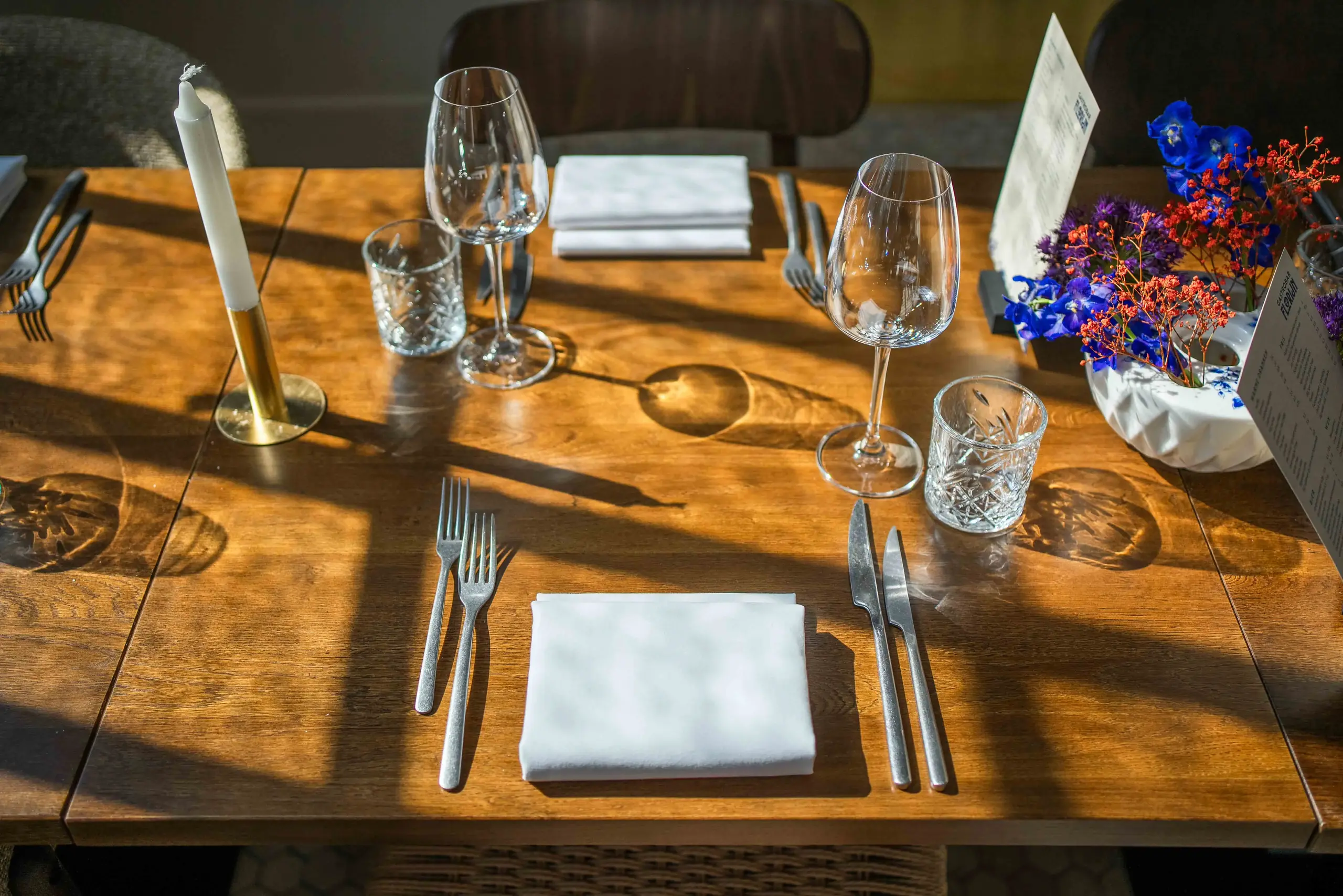 1080-proefdiner-Gastrobar Florijn-restaurant-wijnproeverij-lunch-borrel-fine dining-Utrecht