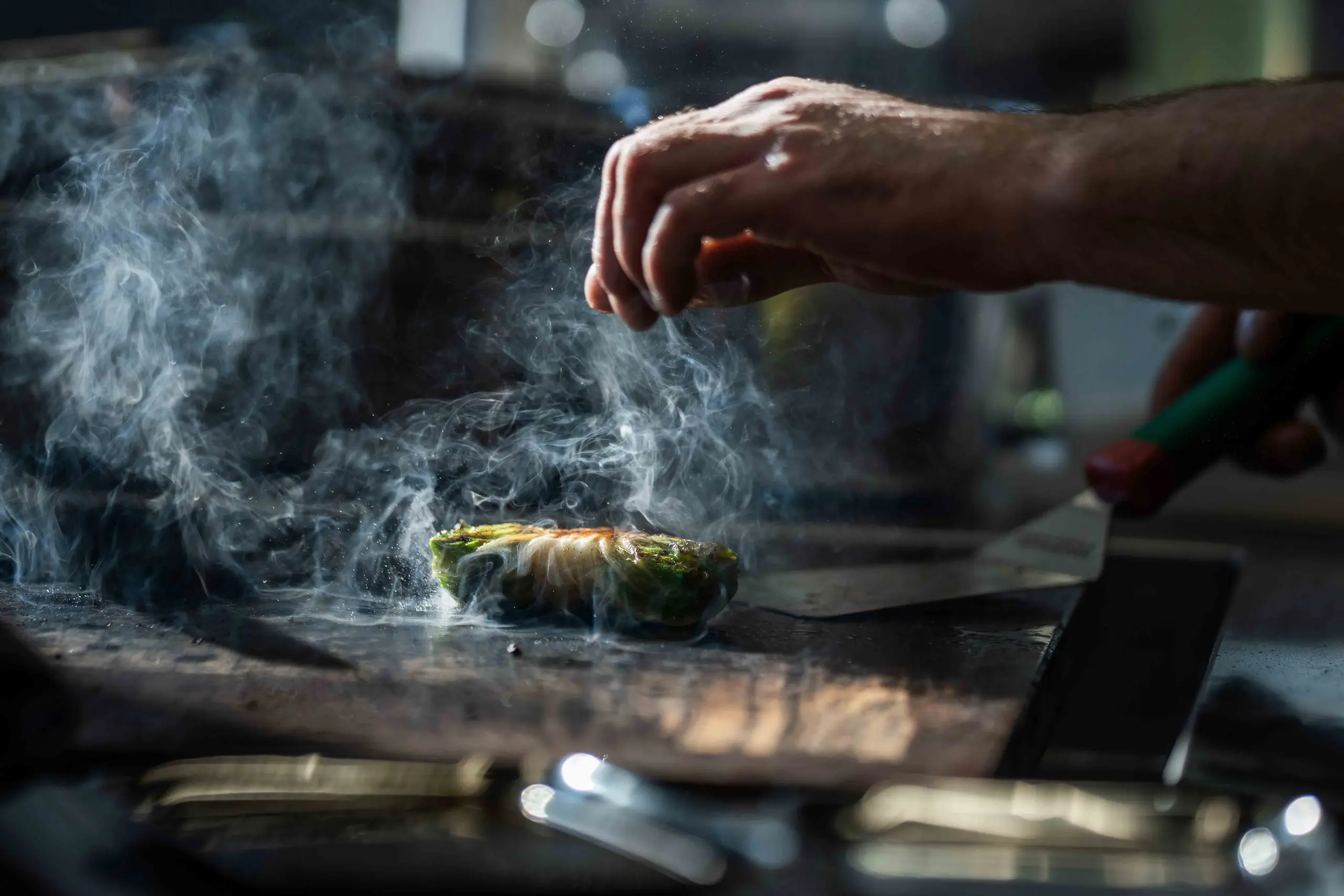 1237-proefdiner-Gastrobar Florijn-restaurant-wijnproeverij-lunch-borrel-fine dining-Utrecht-TOP