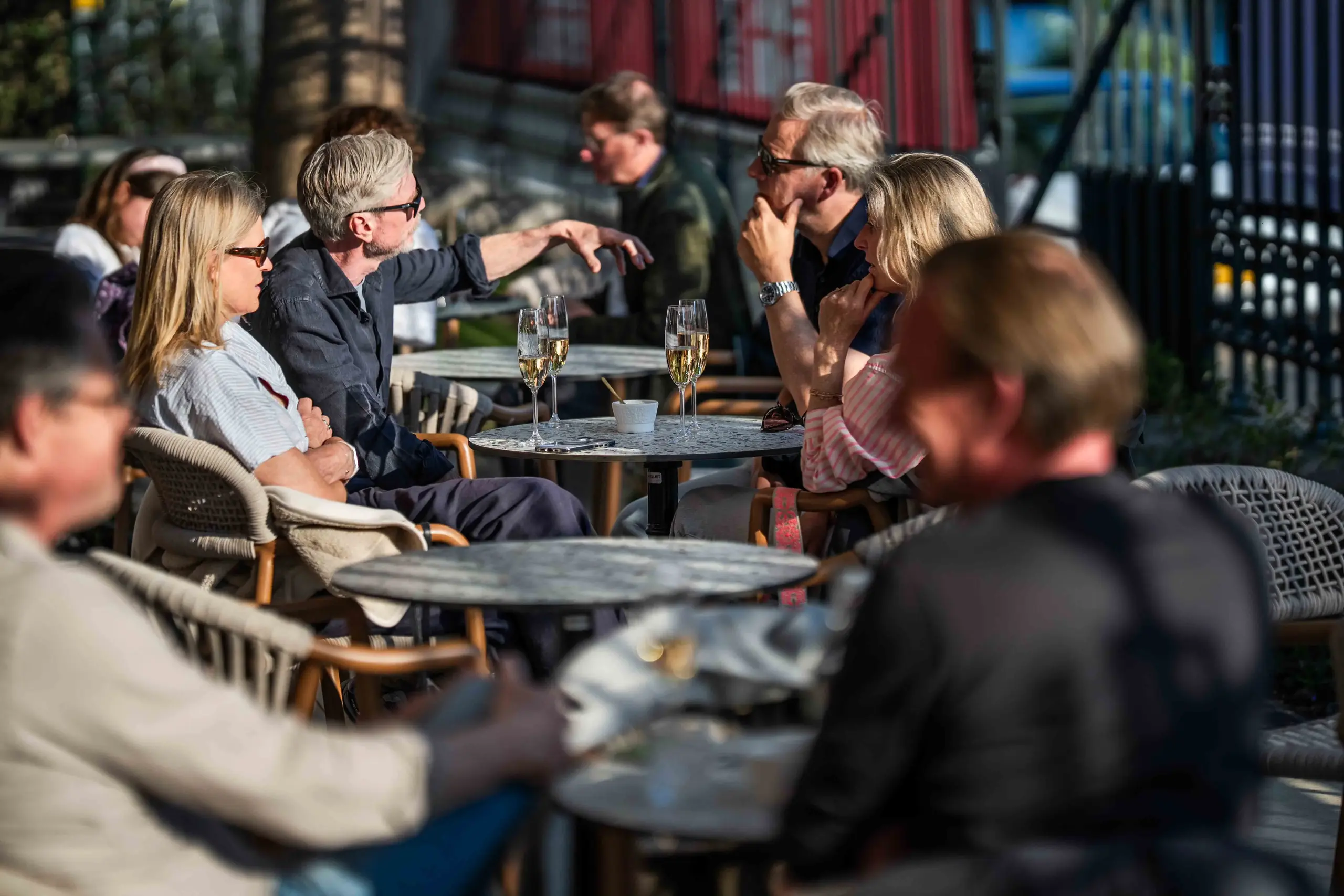 1319-proefdiner-Gastrobar Florijn-restaurant-wijnproeverij-lunch-borrel-fine dining-Utrecht