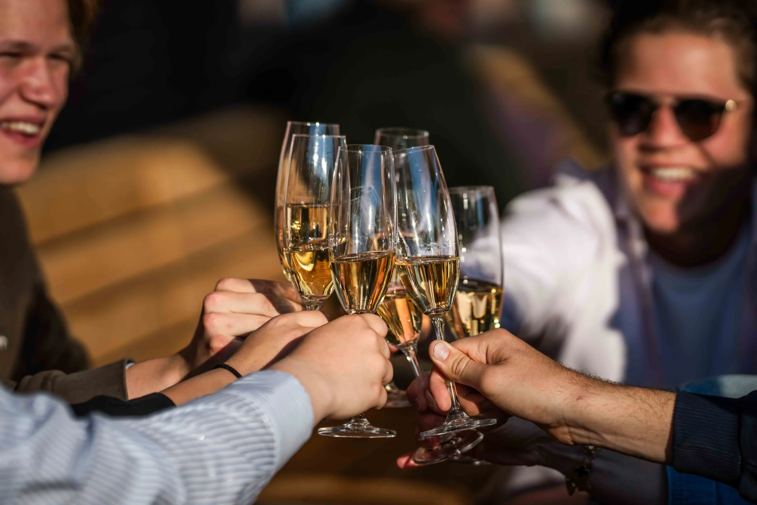 1392-proefdiner-Gastrobar Florijn-restaurant-wijnproeverij-lunch-borrel-fine dining-Utrecht