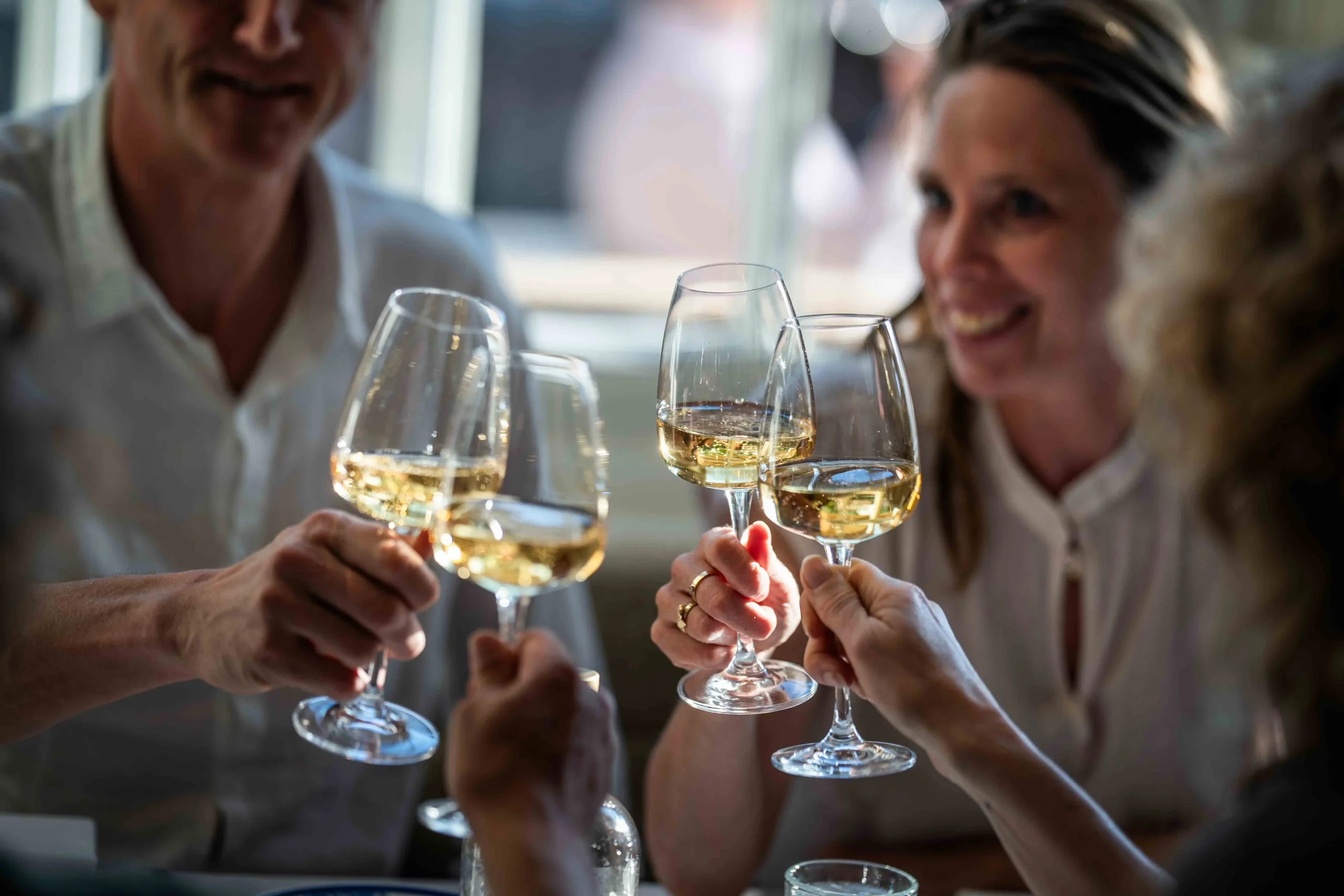 1443-proefdiner-Gastrobar Florijn-restaurant-wijnproeverij-lunch-borrel-fine dining-Utrecht