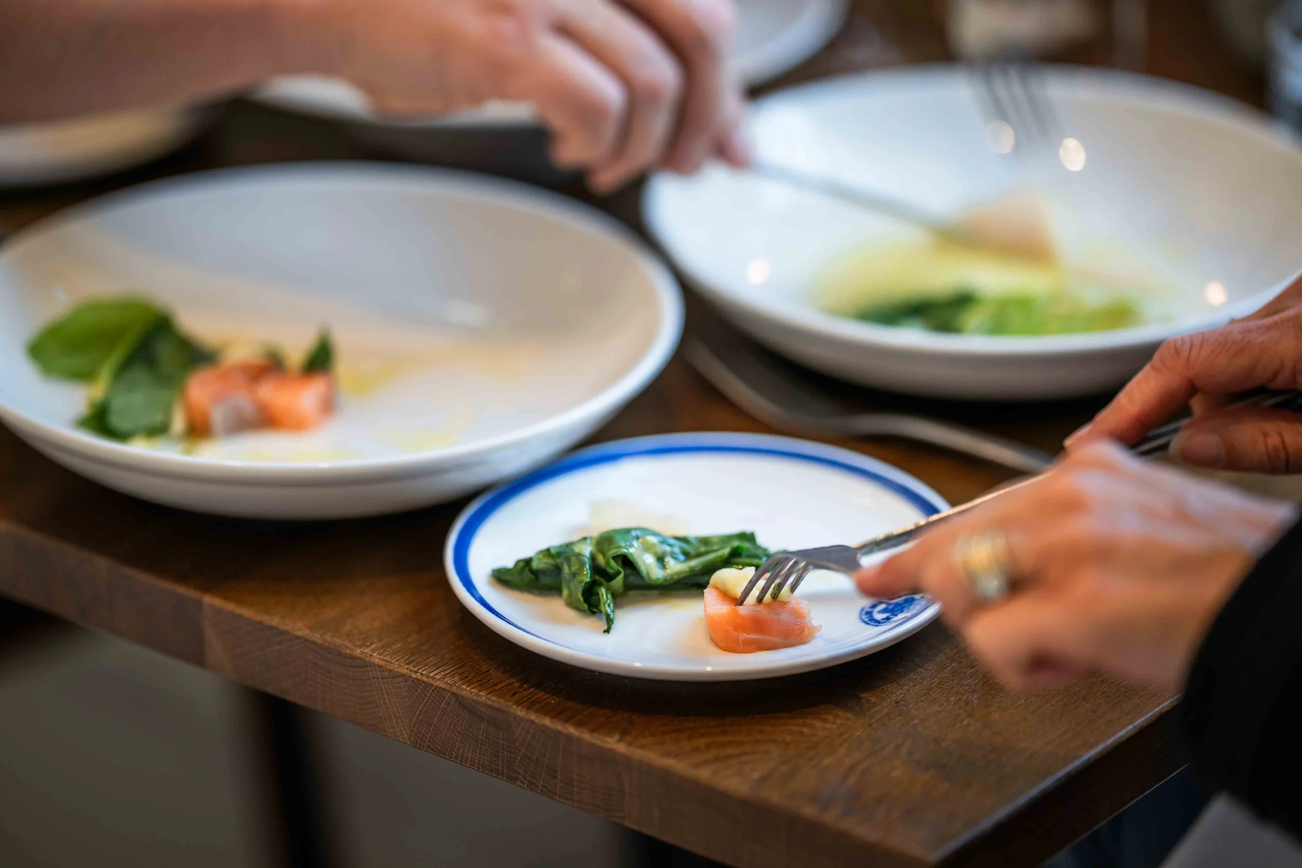 1455-proefdiner-Gastrobar Florijn-restaurant-wijnproeverij-lunch-borrel-fine dining-Utrecht-TOP