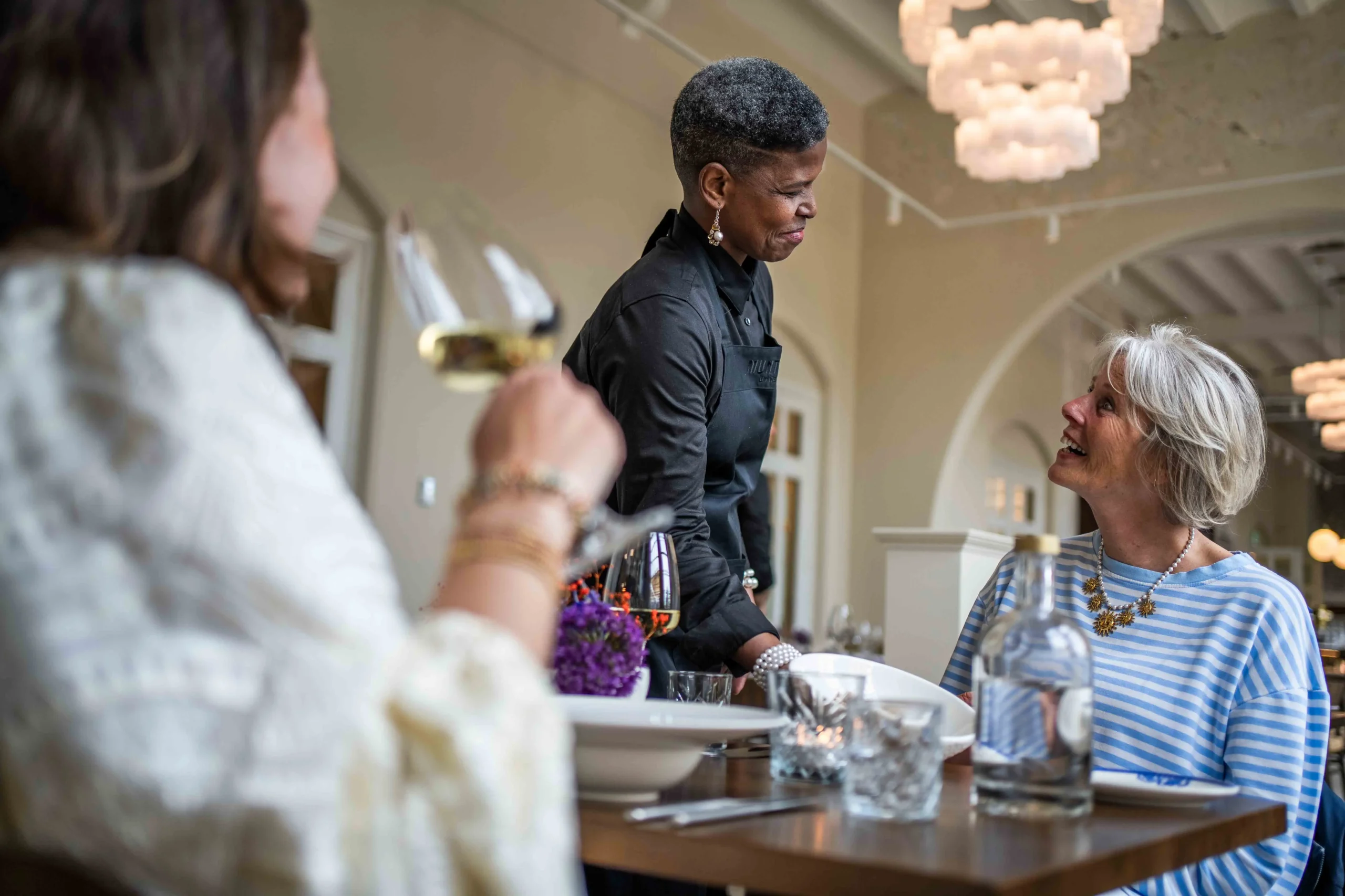1602-proeflunch-Gastrobar Florijn-restaurant-wijnproeverij-lunch-borrel-fine dining-Utrecht-TOP